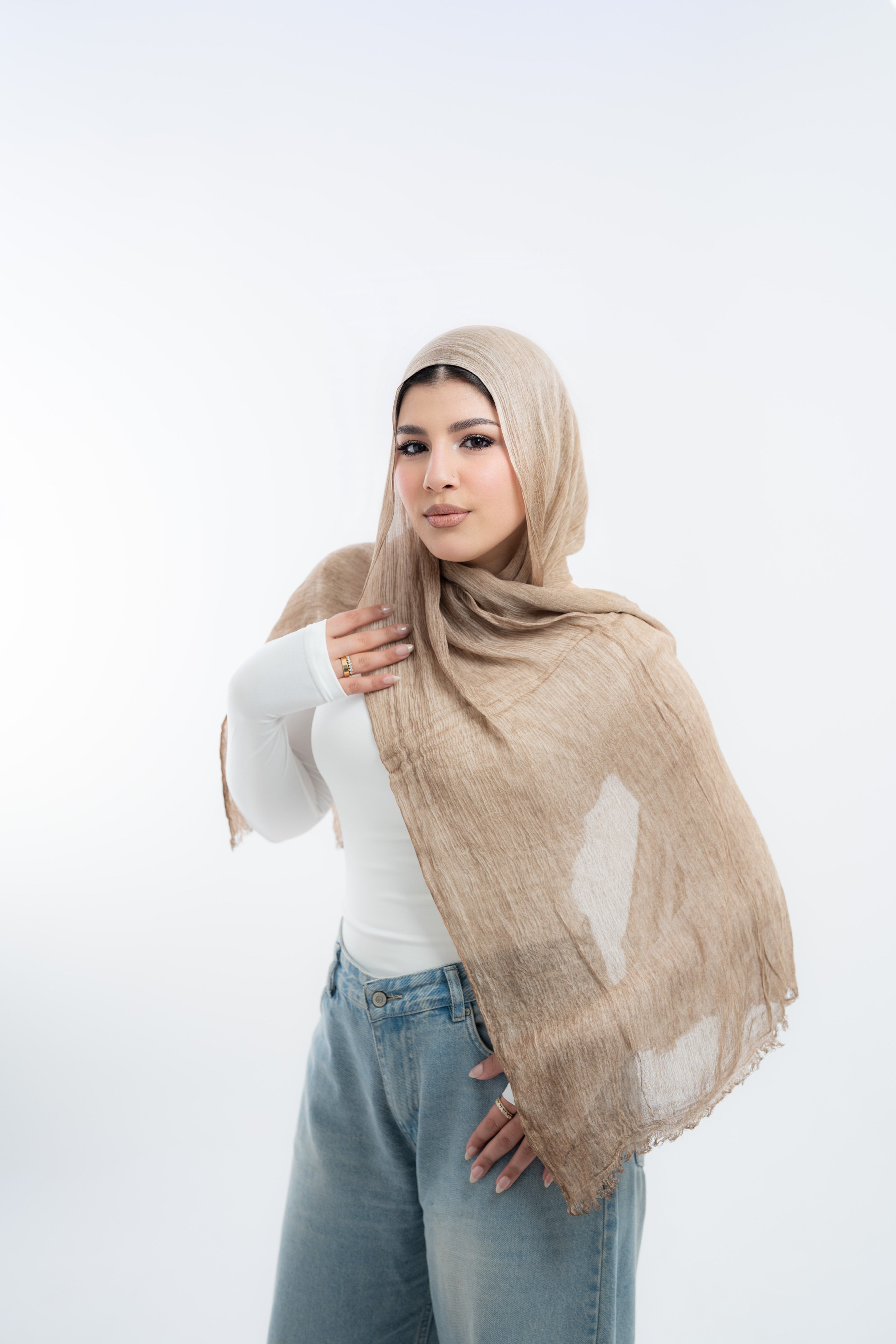 Hijab