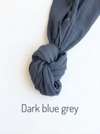 modal linen sponge