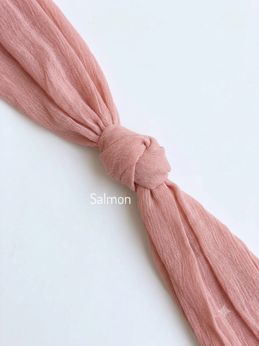 modal linen sponge