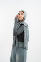 Classic Basic Top – Long Sleeve