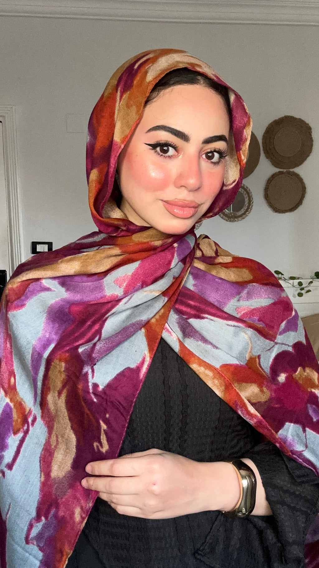 REHANA