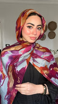 REHANA