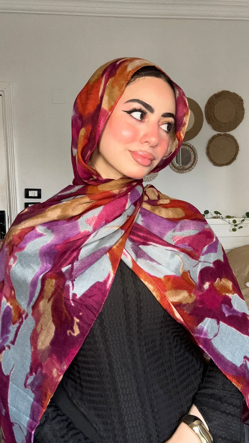 REHANA