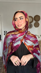 REHANA