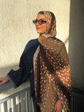 Ghazala Style