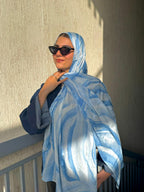 Dream Babyblue