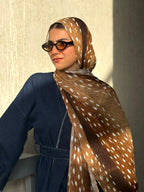 Ghazala Style