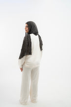Cotton Suit