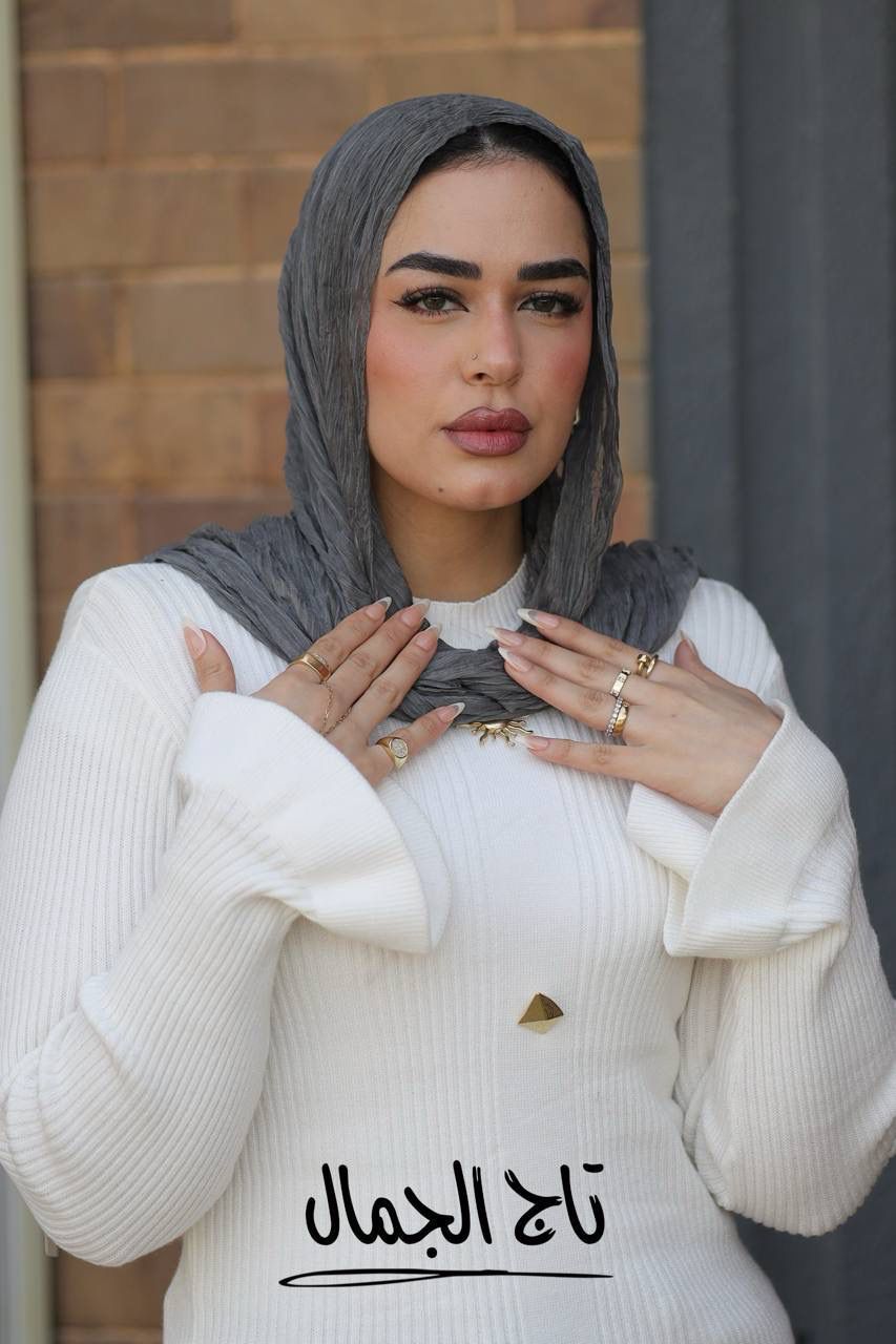 natural indian chiffon